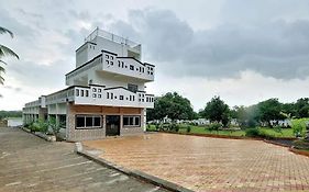 Wildlife Gir Resort